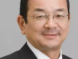 EXEC PROFILE: Everything you need to know about Takahiro Hachigo, Honda's new CEO
