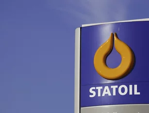 Norway’s Statoil moves into solar