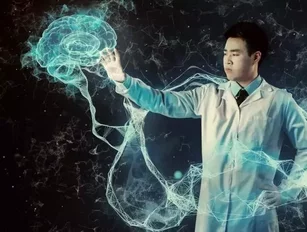 Huawei to invest in developing emotional AI
