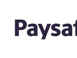 Paysafe migrates digital wallet services to the AWS Cloud