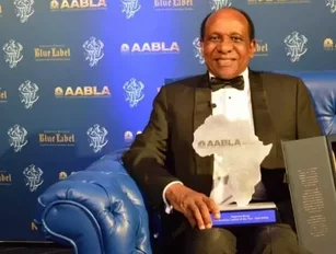 East Africa’s Business Leader Award-Winners Named