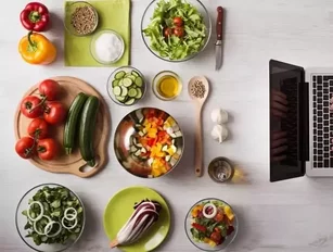 Sobey’s partners with Ocado Group on ecommerce and logistics solutions