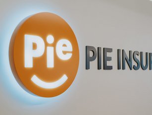 Workers' comp insurtech Pie Insurance raises over US$300mn