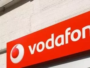 Vodafone transfers ad account from FCB to DDB