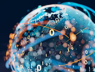 Dell: Stimulating business growth with small and wide data