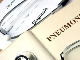 Pfizer to manufacture pneumonia vaccine in South Africa