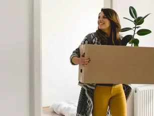 UK fintech start-up Nude raises £3.3mn from Seedrs campaign