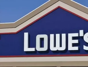 Lowe’s to offer $1000 bonuses to 260,000 employees