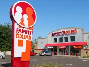 If Family Dollar comes to Canada, should other stores be concerned?