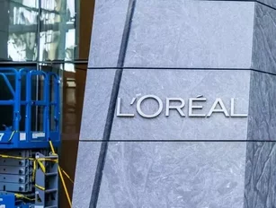 L’Oréal acquires innovative Canadian beauty company ModiFace
