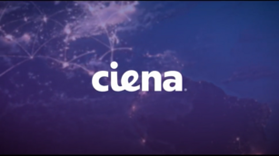 Ciena drives reliable, scalable networks with Vodafone Ziggo