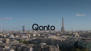Qonto: transforming banking with customer-centricity