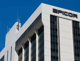 Epicor wins Stevie Award for its EpicCare platform