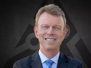 Ben Trowbridge, Joins Abacode Board of Advisors