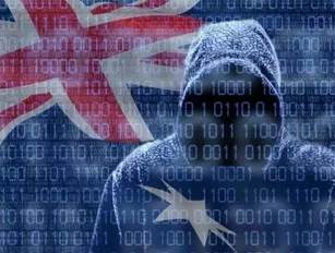 Cyber Crime in Oz: What Telstra and CommBank are Doing to Improve Cyber Security