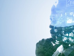 The path to sustainability with digital transformation