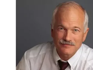 Jack Layton, NDP Leader, Dies at 61