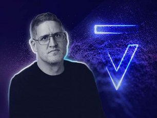 Volt raises $60m led by IVP in boost for A2A payments