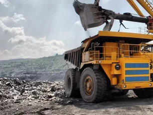 Venture Minerals’ Australian ore mine faces opposition