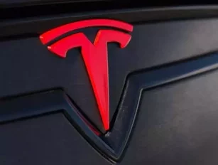 Tesla is closer than ever to true autonomy