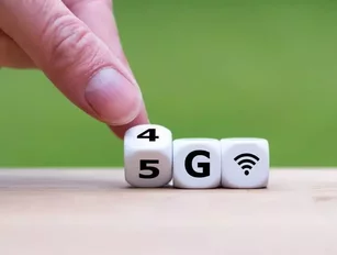 Cradlepoint: Until 5G Arrives Everywhere, What Can Wireless Do For You Right Now?