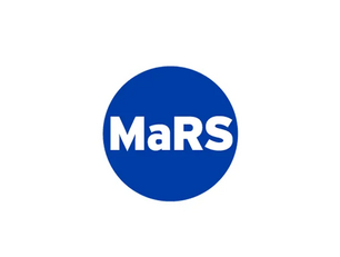 MaRS: transforming the supply chain with AI partnerships