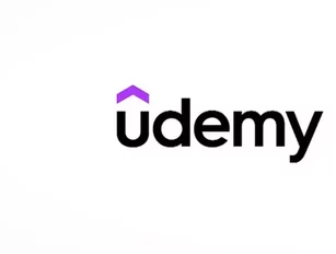 Udemy’s Bill O’Shea on the need for accessible learning