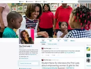 Twitter update looks a lot like Facebook