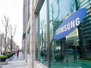 Samsung Research to open three new AI centres
