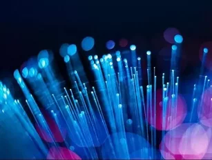 Second phase of fibre optic project launches in Congo Republic