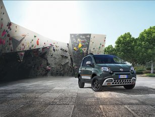 Automotive giant Stellantis shifts focus to global DE&I