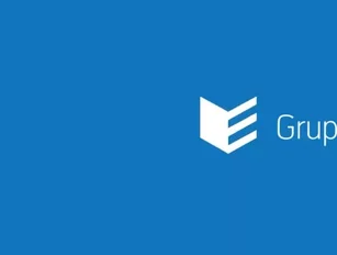 Grupo Espinosa: 70 years of constant evolution