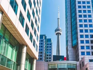 Instacart set to expand Toronto office into tech hub