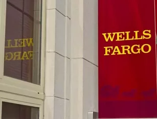 Four Wells Fargo Directors to retire as Leadership overhaul continues