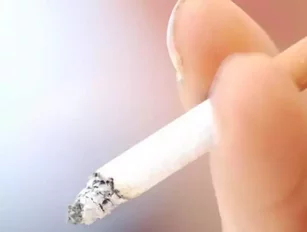 Less toxic, healthier cigarettes created by scientists