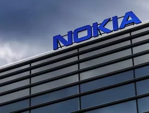 Finland's government takes 3.3% stake in Nokia for €844mn