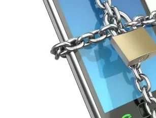 Safety and security on the go - be smartphone savvy