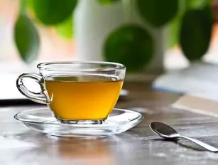 Unilever acquires ethical tea brand Pukka Herbs