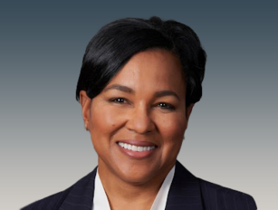 Rosalind Brewer was the highest paid female CEO of 2021