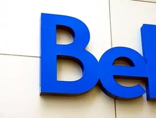 Bell Mobility in Hot Water Over Expiry of Prepaid Plans