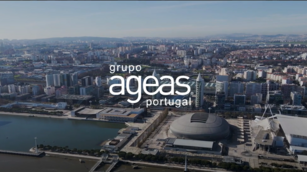 Grupo Ageas Portugal on the digital insurance revolution