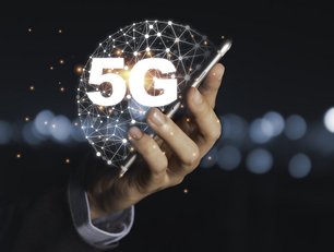 Enterprise needs and consumer wants drive 5G demand