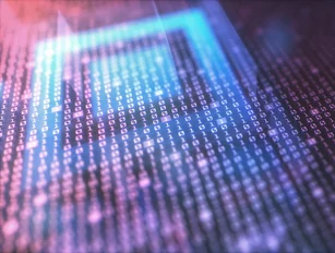 Systech updates cloud traceability solution to secure barcode scanning throughout supply chain
