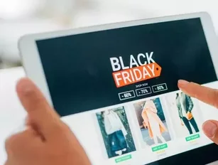 PwC: Click and collect key to Black Friday sales