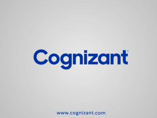 Cognizant: Building a Vision of Efficiency