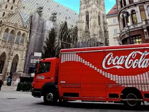 Exclusive: Atos becomes official IoT partner for Coca-Cola Hellenic Bottling Company