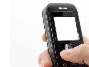 Africa's jumps to second in mobile subscriptions league