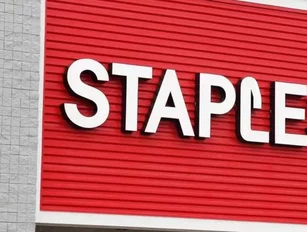 Staples appoints Coca-Cola's North American President as its new CEO