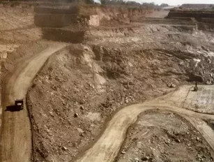Zambezi Resources promises world&#039;s greenest copper mine