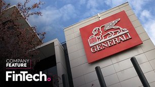 Generali Vitality - insurance tech and healthier lives